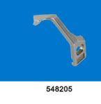 548205 Sewing Machine Parts