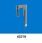 42219 Sewing Machine Parts (42219 Machine à coudre Pièces)
