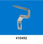 410452 Sewing Machine Parts (410452 Sewing Machine Parts)