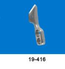 19-416 sewing machine parts