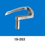 19-353 sewing machine parts