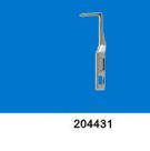 204431 sewing machine parts