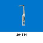 204314 sewing machine parts