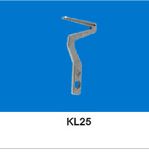 KL25 LOOPER