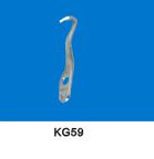 KG59 LOOPER