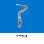 277034 LOOPER (277034 LOOPER)