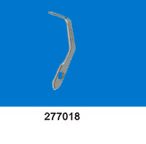 277018 LOOPER (277018 LOOPER)