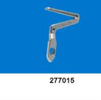 277015 LOOPER (277015 LOOPER)