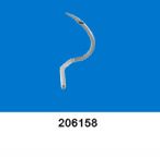 206158 sewing machine parts