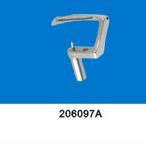 206097A sewing machine parts
