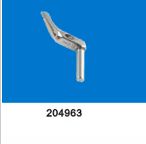 204963 sewing machine parts