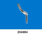 204964 sewing machine parts