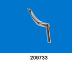 209733 sewing machine parts