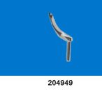 204949 sewing machine parts