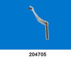 204705 sewing machine parts (204705 sewing machine parts)