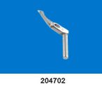 204702 sewing machine parts (204702 sewing machine parts)