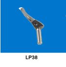 LP38 LOOPER