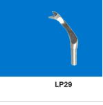 LP29 LOOPER