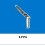 LP26 LOOPER