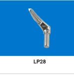 LP28 LOOPER