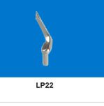 LP24 LOOPER (LP24 LOOPER)