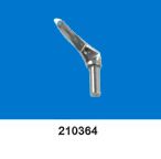 210364 sewing machine parts