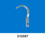 210357 sewing machine parts