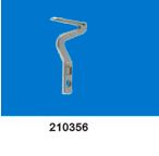 210356 sewing machine parts