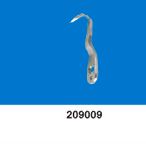 209009 sewing machine parts