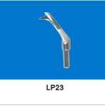 LP23 LOOPER