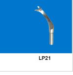 LP21 LOOPER