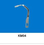 KM04 LOOPER