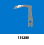 139288 LOOPER