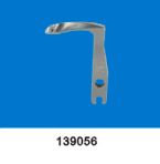 139056 LOOPER