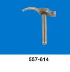 557-614 LOOPER
