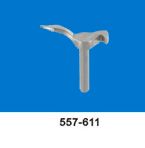 557-611 LOOPER