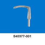 S40377-001 Sewing Machine Parts (S40377-001 Nähmaschine Teile)