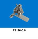 P2116-5,6 Fuß drücken (P2116-5,6 Fuß drücken)