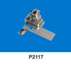 P2117 press foot (P2117 press foot)