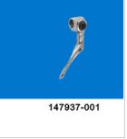 147937-001 LOOPER