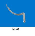 MH41 LOOPER