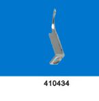 steel looper 410434 (сталь Looper 410434)