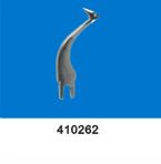 steel looper 410262 (сталь Looper 410262)