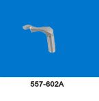 557-602A LOOPER
