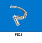 FE22 LOOPER