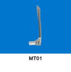 MT01 LOOPER