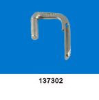 137302 Sewing Machine Parts