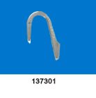 137301 Sewing Machine Parts