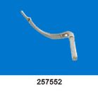 257552 LOOPER