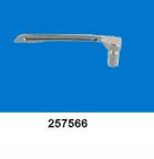 257566 LOOPER